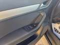 Audi Q3 2.0 TDI/TEMPOMAT/FREISPRECH/NAV/PDC-HINTEN/ Schwarz - thumbnail 16