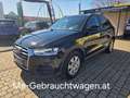 Audi Q3 2.0 TDI/TEMPOMAT/FREISPRECH/NAV/PDC-HINTEN/ Schwarz - thumbnail 1
