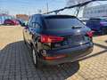 Audi Q3 2.0 TDI/TEMPOMAT/FREISPRECH/NAV/PDC-HINTEN/ Schwarz - thumbnail 7