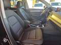 Audi Q3 2.0 TDI/TEMPOMAT/FREISPRECH/NAV/PDC-HINTEN/ Schwarz - thumbnail 13