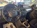 Audi Q3 2.0 TDI/TEMPOMAT/FREISPRECH/NAV/PDC-HINTEN/ Schwarz - thumbnail 18