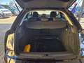 Audi Q3 2.0 TDI/TEMPOMAT/FREISPRECH/NAV/PDC-HINTEN/ Schwarz - thumbnail 9