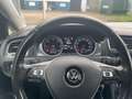 Volkswagen Golf 1.6 TDI Highline Airco Navi Pdc Voor En Achter Cru Noir - thumbnail 20