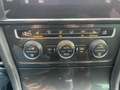 Volkswagen Golf 1.6 TDI Highline Airco Navi Pdc Voor En Achter Cru Noir - thumbnail 19