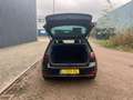 Volkswagen Golf 1.6 TDI Highline Airco Navi Pdc Voor En Achter Cru Noir - thumbnail 6