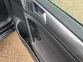 Volkswagen Golf 1.6 TDI Highline Airco Navi Pdc Voor En Achter Cru Noir - thumbnail 27