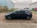 Volkswagen Golf 1.6 TDI Highline Airco Navi Pdc Voor En Achter Cru Noir - thumbnail 3