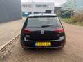 Volkswagen Golf 1.6 TDI Highline Airco Navi Pdc Voor En Achter Cru Noir - thumbnail 5