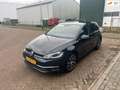 Volkswagen Golf 1.6 TDI Highline Airco Navi Pdc Voor En Achter Cru Noir - thumbnail 1