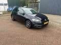 Volkswagen Golf 1.6 TDI Highline Airco Navi Pdc Voor En Achter Cru Noir - thumbnail 9