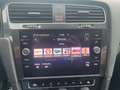 Volkswagen Golf 1.6 TDI Highline Airco Navi Pdc Voor En Achter Cru Noir - thumbnail 16