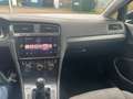 Volkswagen Golf 1.6 TDI Highline Airco Navi Pdc Voor En Achter Cru Noir - thumbnail 29