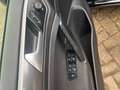 Volkswagen Golf 1.6 TDI Highline Airco Navi Pdc Voor En Achter Cru Noir - thumbnail 22