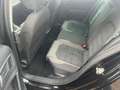 Volkswagen Golf 1.6 TDI Highline Airco Navi Pdc Voor En Achter Cru Noir - thumbnail 26