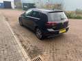 Volkswagen Golf 1.6 TDI Highline Airco Navi Pdc Voor En Achter Cru Noir - thumbnail 4
