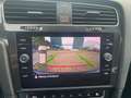 Volkswagen Golf 1.6 TDI Highline Airco Navi Pdc Voor En Achter Cru Noir - thumbnail 15