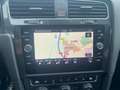 Volkswagen Golf 1.6 TDI Highline Airco Navi Pdc Voor En Achter Cru Noir - thumbnail 14