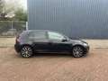 Volkswagen Golf 1.6 TDI Highline Airco Navi Pdc Voor En Achter Cru Noir - thumbnail 8