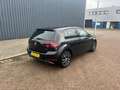 Volkswagen Golf 1.6 TDI Highline Airco Navi Pdc Voor En Achter Cru Noir - thumbnail 7