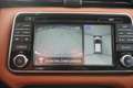 Nissan Micra 0.9 Tekna LED Navi Kamera Totwinkel 360° Grau - thumbnail 13