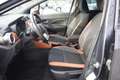 Nissan Micra 0.9 Tekna LED Navi Kamera Totwinkel 360° Grau - thumbnail 25