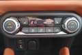 Nissan Micra 0.9 Tekna LED Navi Kamera Totwinkel 360° Grau - thumbnail 14