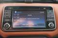 Nissan Micra 0.9 Tekna LED Navi Kamera Totwinkel 360° Grau - thumbnail 10
