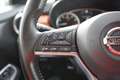 Nissan Micra 0.9 Tekna LED Navi Kamera Totwinkel 360° Grau - thumbnail 20