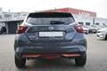 Nissan Micra 0.9 Tekna LED Navi Kamera Totwinkel 360° Grau - thumbnail 6