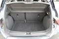 Nissan Micra 0.9 Tekna LED Navi Kamera Totwinkel 360° Grau - thumbnail 26