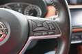 Nissan Micra 0.9 Tekna LED Navi Kamera Totwinkel 360° Grau - thumbnail 21