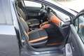 Nissan Micra 0.9 Tekna LED Navi Kamera Totwinkel 360° Grau - thumbnail 27