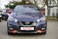 Nissan Micra 0.9 Tekna LED Navi Kamera Totwinkel 360° Grau - thumbnail 3
