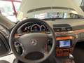 Mercedes-Benz S 350 S 350 (220.067) Сірий - thumbnail 13