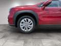Suzuki S-Cross S-Cross 1,4 Hybrid Shine Rot - thumbnail 20