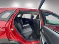 Suzuki S-Cross S-Cross 1,4 Hybrid Shine Rot - thumbnail 17