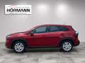 Suzuki S-Cross S-Cross 1,4 Hybrid Shine Rot - thumbnail 2