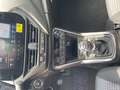 Suzuki S-Cross S-Cross 1,4 Hybrid Shine Rot - thumbnail 13