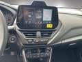 Suzuki S-Cross S-Cross 1,4 Hybrid Shine Rot - thumbnail 14