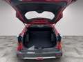 Suzuki S-Cross S-Cross 1,4 Hybrid Shine Rot - thumbnail 18