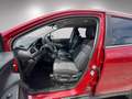 Suzuki S-Cross S-Cross 1,4 Hybrid Shine Rot - thumbnail 9
