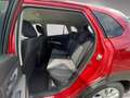 Suzuki S-Cross S-Cross 1,4 Hybrid Shine Rot - thumbnail 16
