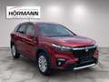 Suzuki S-Cross S-Cross 1,4 Hybrid Shine Rot - thumbnail 7