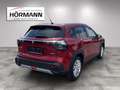 Suzuki S-Cross S-Cross 1,4 Hybrid Shine Rot - thumbnail 5