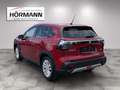 Suzuki S-Cross S-Cross 1,4 Hybrid Shine Rot - thumbnail 3