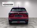 Suzuki S-Cross S-Cross 1,4 Hybrid Shine Rot - thumbnail 4