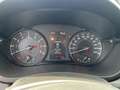 Suzuki S-Cross S-Cross 1,4 Hybrid Shine Rot - thumbnail 12