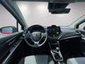 Suzuki S-Cross S-Cross 1,4 Hybrid Shine Rot - thumbnail 10