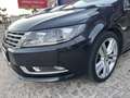 Volkswagen CC 2.0TDI BMT 150 - thumbnail 11