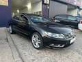 Volkswagen CC 2.0TDI BMT 150 - thumbnail 9